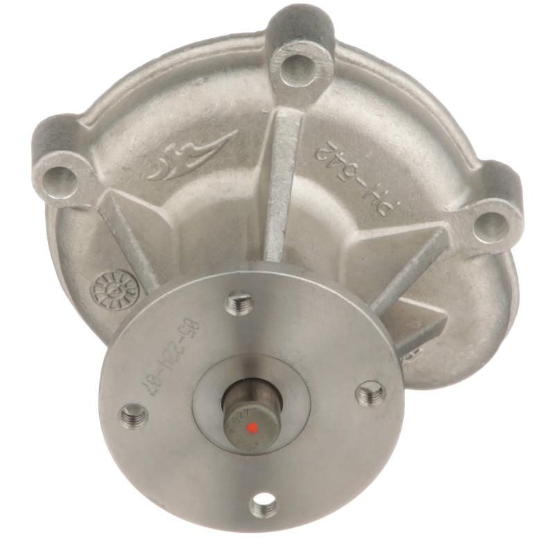 Airtex Water Pumps AW9041 Engine Water Pump