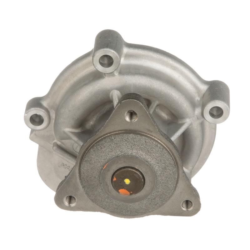 Airtex Water Pumps AW9043N Engine Water Pump