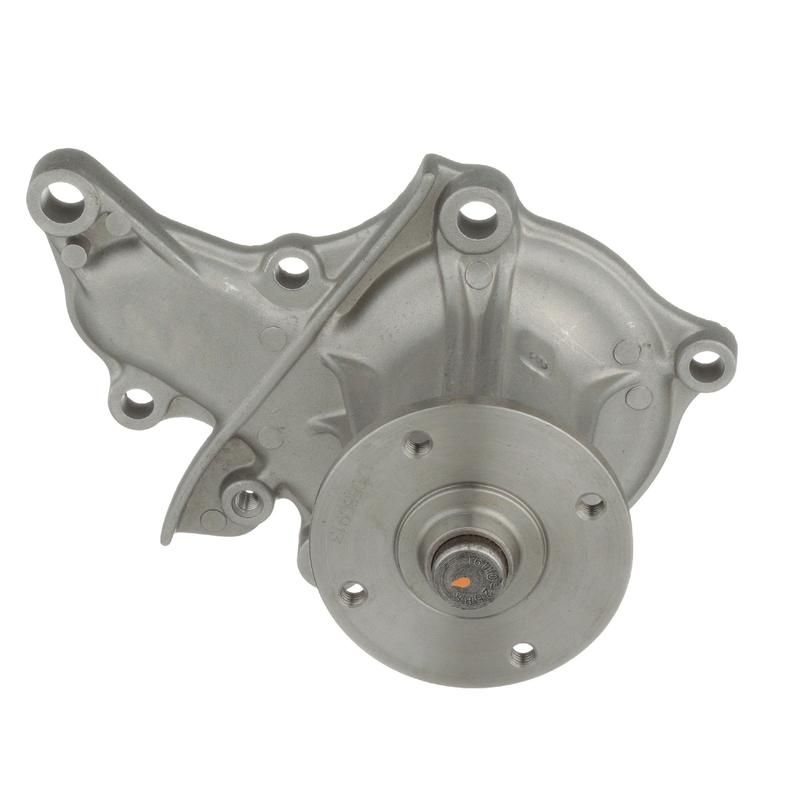 Airtex Water Pumps AW9046 Engine Water Pump