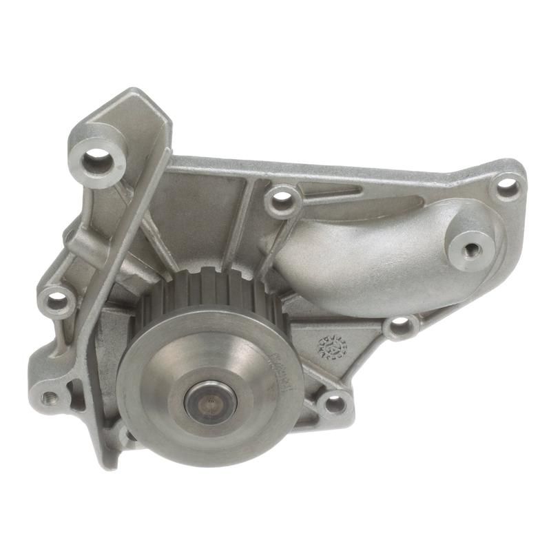 Airtex Water Pumps AW9048 Engine Water Pump