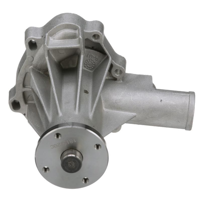 Airtex Water Pumps AW9049 Engine Water Pump