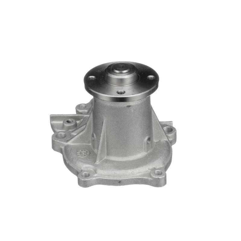 Airtex Water Pumps AW9057 Engine Water Pump