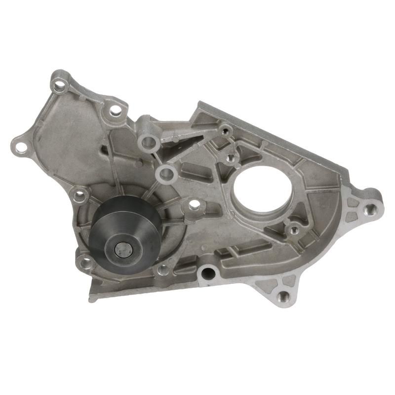 Airtex Water Pumps AW9059 Engine Water Pump