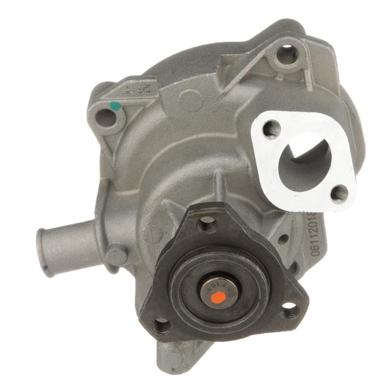 Airtex Water Pumps AW9061 Engine Water Pump