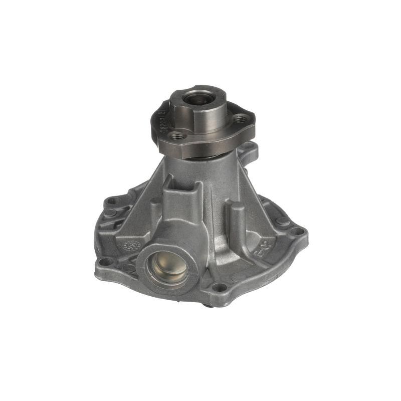Airtex Water Pumps AW9065 Engine Water Pump