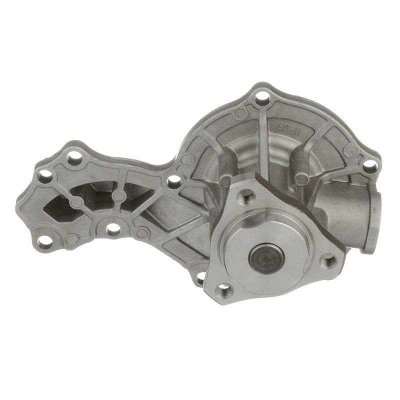 Airtex Water Pumps AW9066 Engine Water Pump