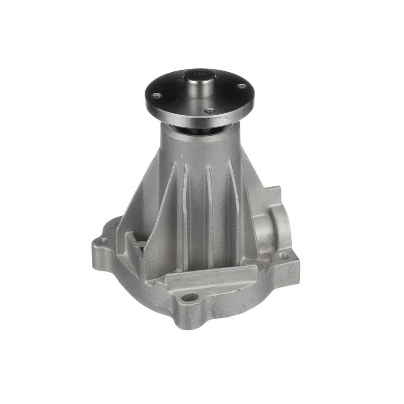 Airtex Water Pumps AW9068 Engine Water Pump