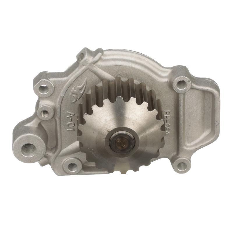 Airtex Water Pumps AW9069 Engine Water Pump