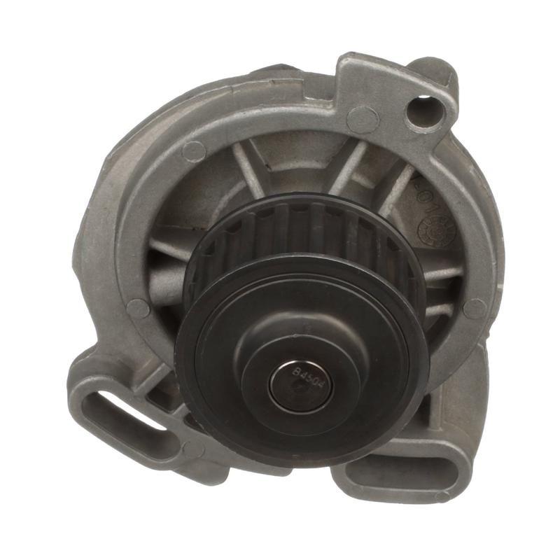 Airtex Water Pumps AW9071 Engine Water Pump