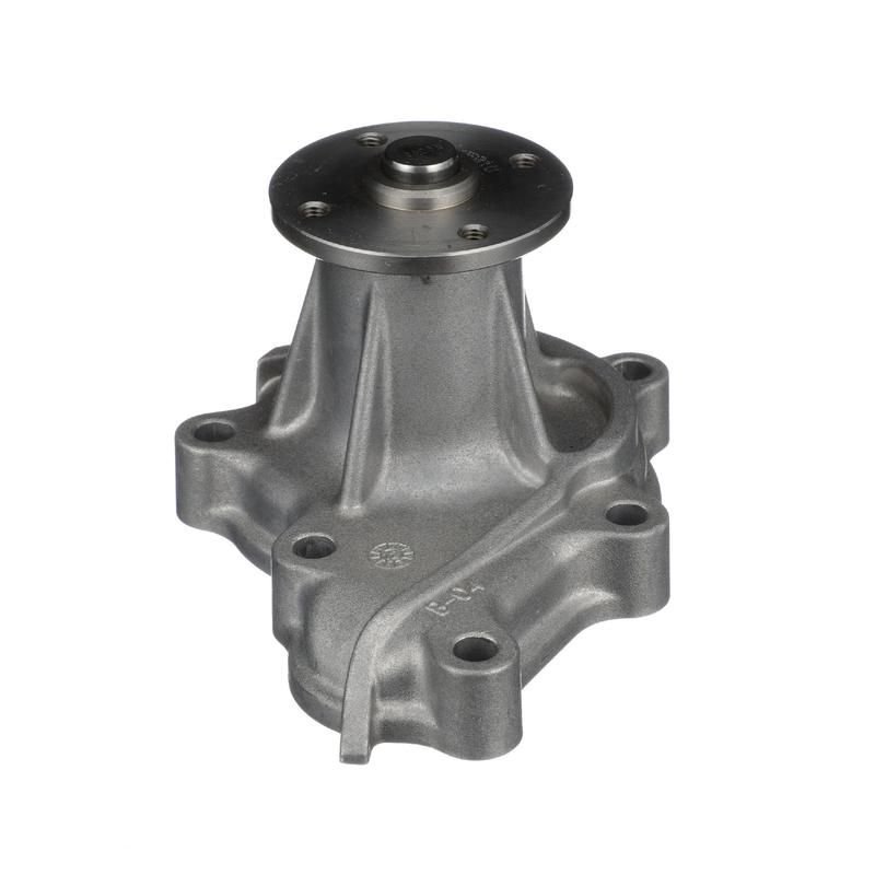 Airtex Water Pumps AW9074 Engine Water Pump