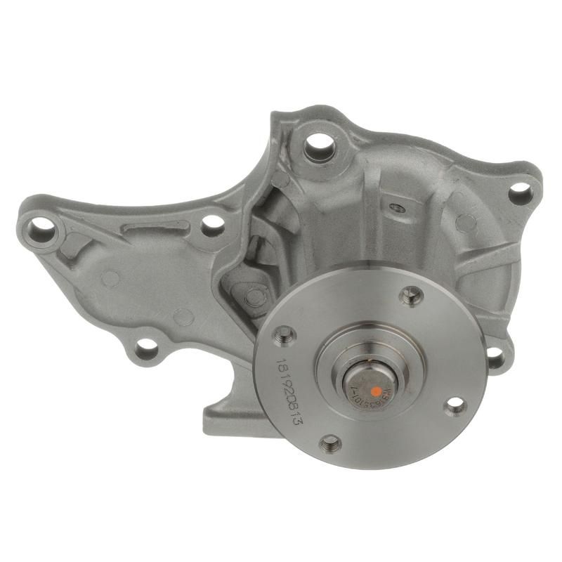 Airtex Water Pumps AW9076 Engine Water Pump