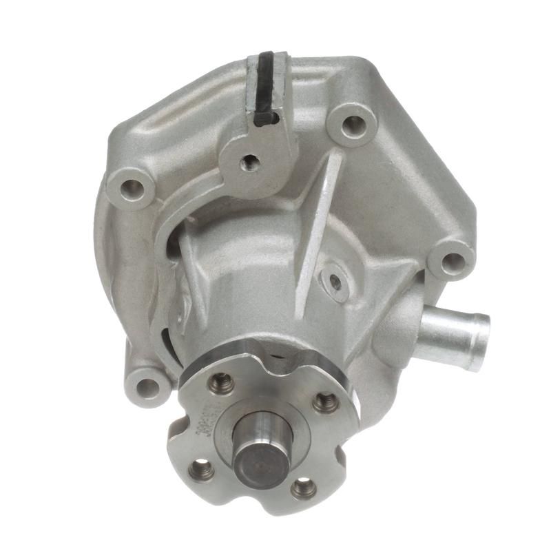 Airtex Water Pumps AW9080 Engine Water Pump