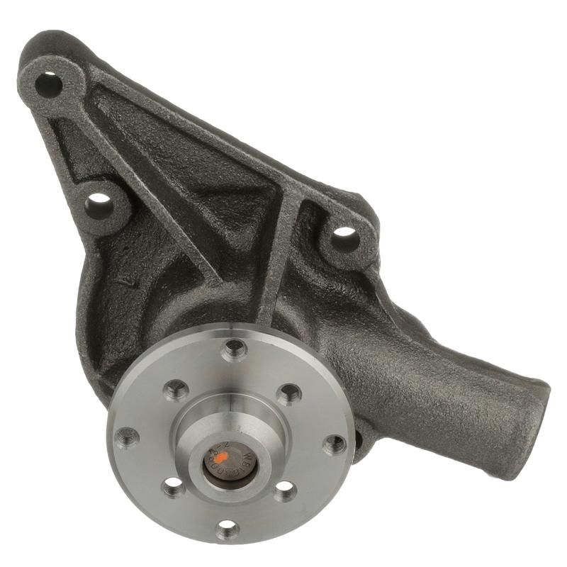 Airtex Water Pumps AW9082 Engine Water Pump