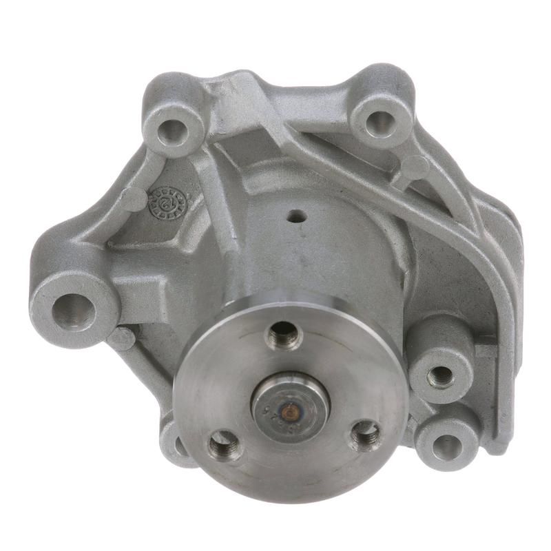 Airtex Water Pumps AW9083 Engine Water Pump