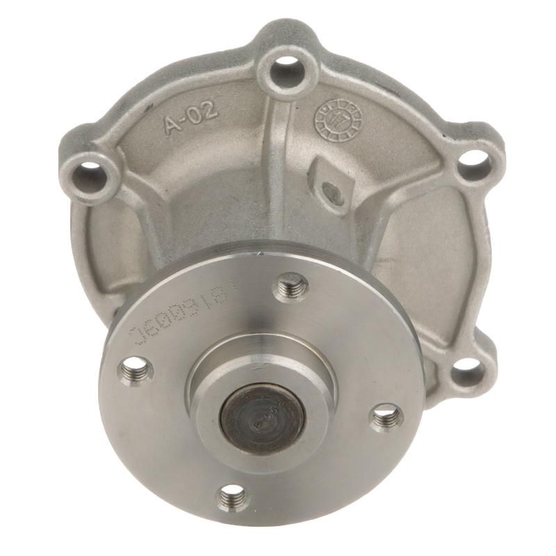 Airtex Water Pumps AW9098 Engine Water Pump