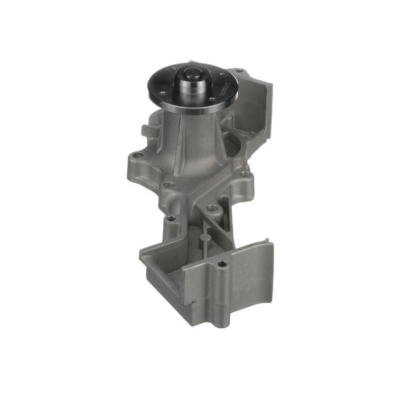 Airtex Water Pumps AW9104 Engine Water Pump