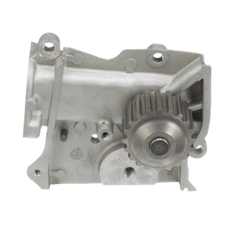 Airtex Water Pumps AW9111 Engine Water Pump