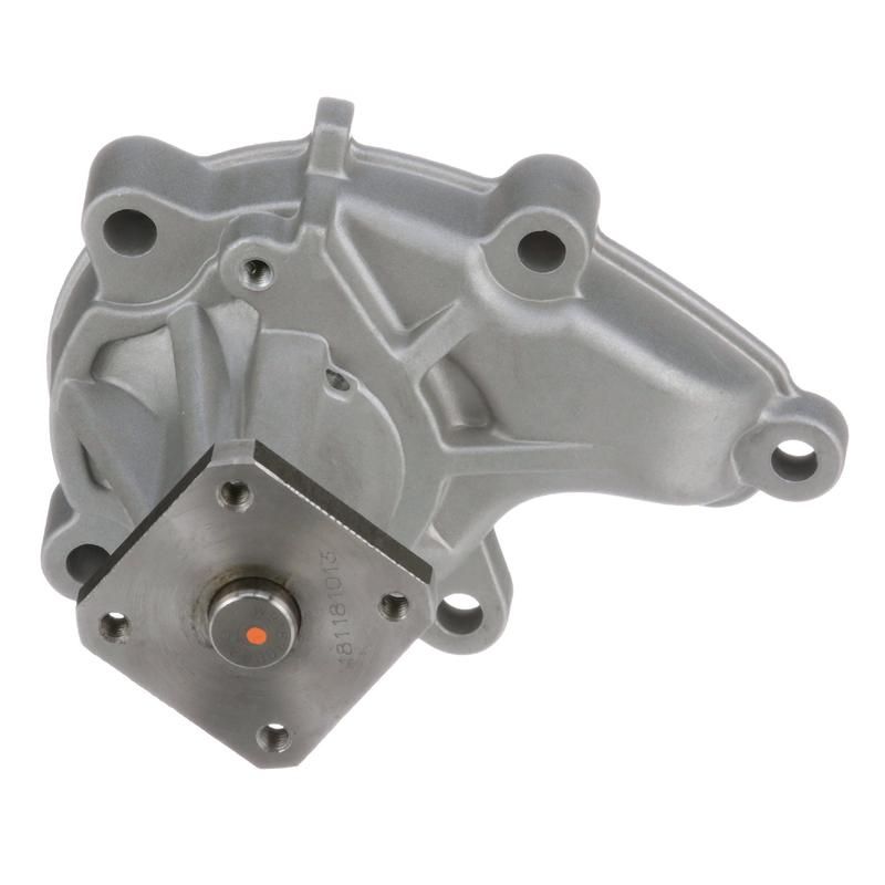 Airtex Water Pumps AW9116 Engine Water Pump