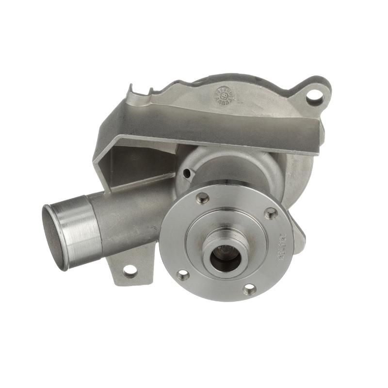 Airtex Water Pumps AW9120 Engine Water Pump