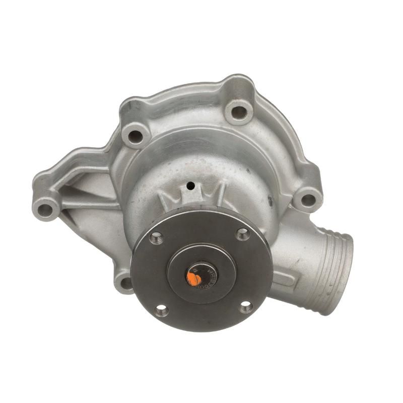 Airtex Water Pumps AW9122 Engine Water Pump