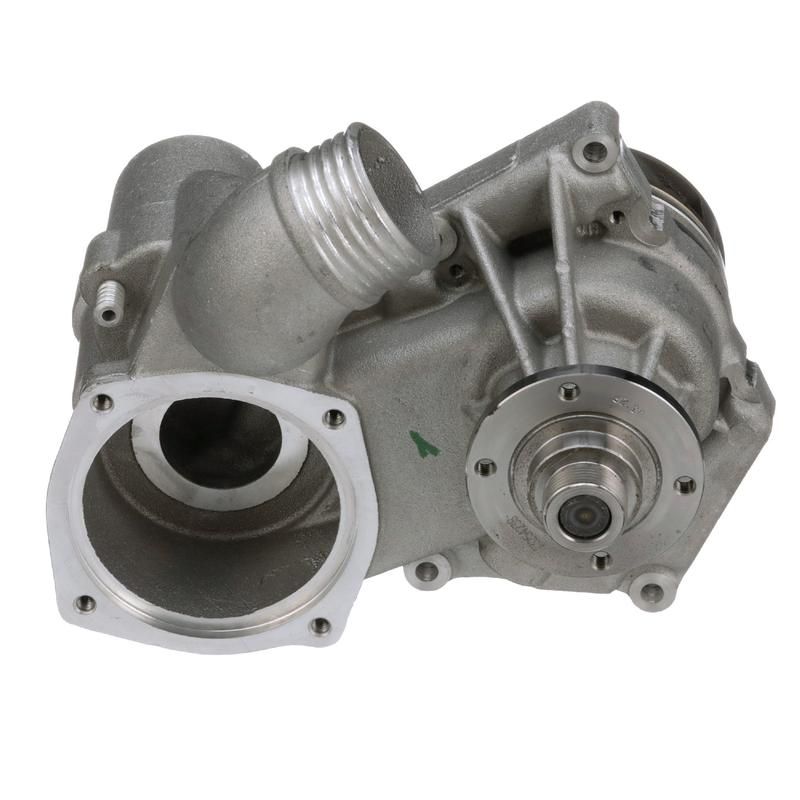 Airtex Water Pumps AW9128 Engine Water Pump