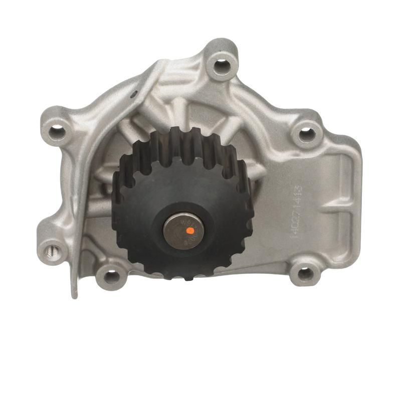 Airtex Water Pumps AW9131 Engine Water Pump