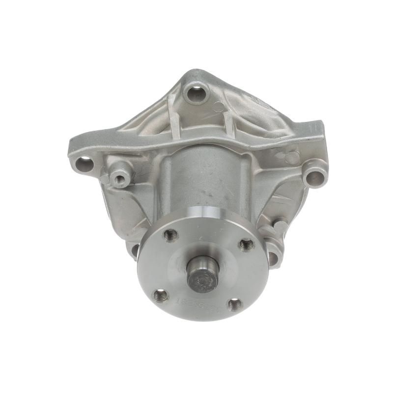 Airtex Water Pumps AW9133 Engine Water Pump
