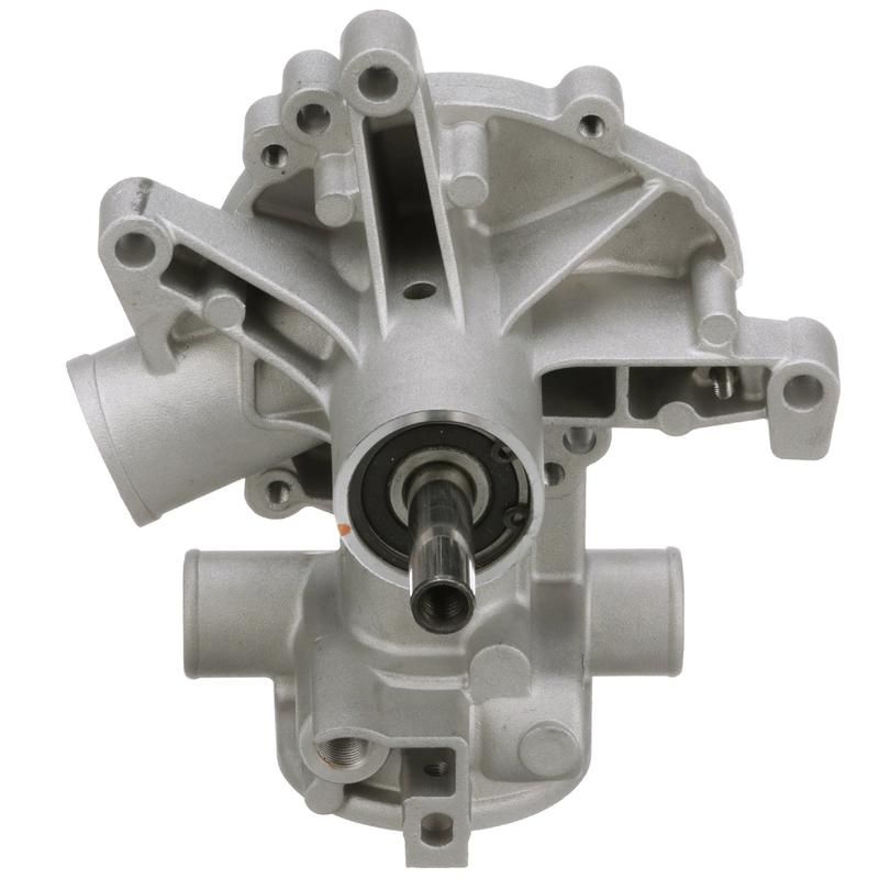 Airtex Water Pumps AW9147 Engine Water Pump