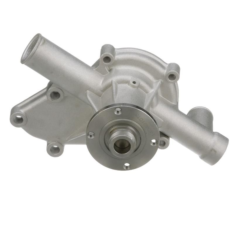 Airtex Water Pumps AW9152 Engine Water Pump