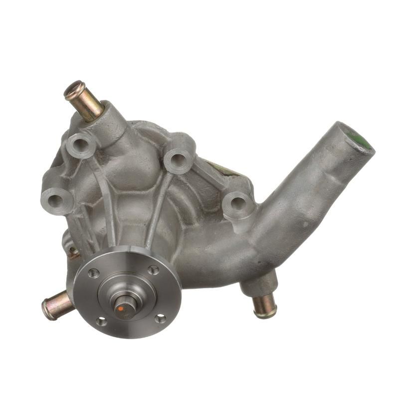 Airtex Water Pumps AW9155 Engine Water Pump