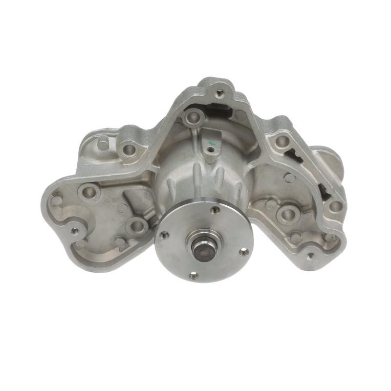 Airtex Water Pumps AW9166 Engine Water Pump