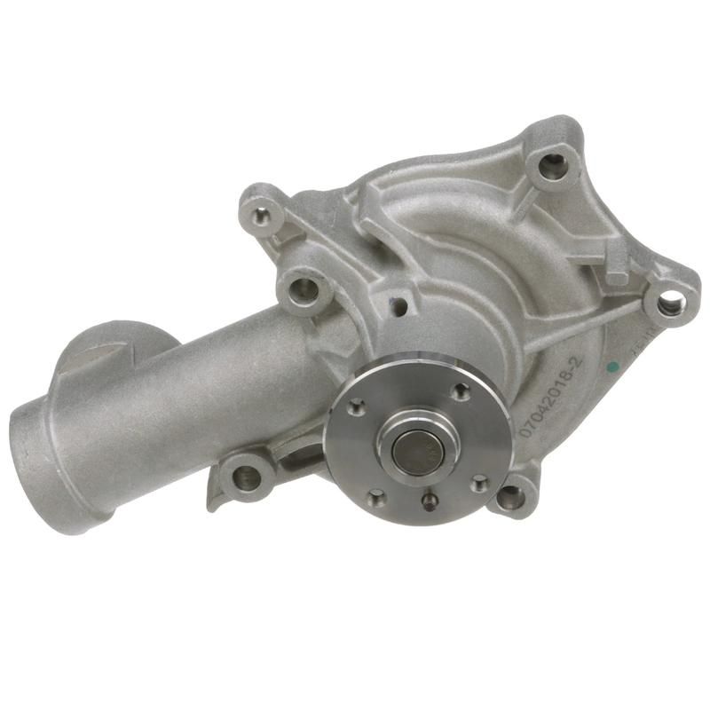 Airtex Water Pumps AW9168 Engine Water Pump