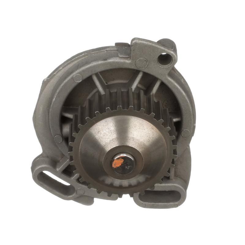 Airtex Water Pumps AW9171 Engine Water Pump
