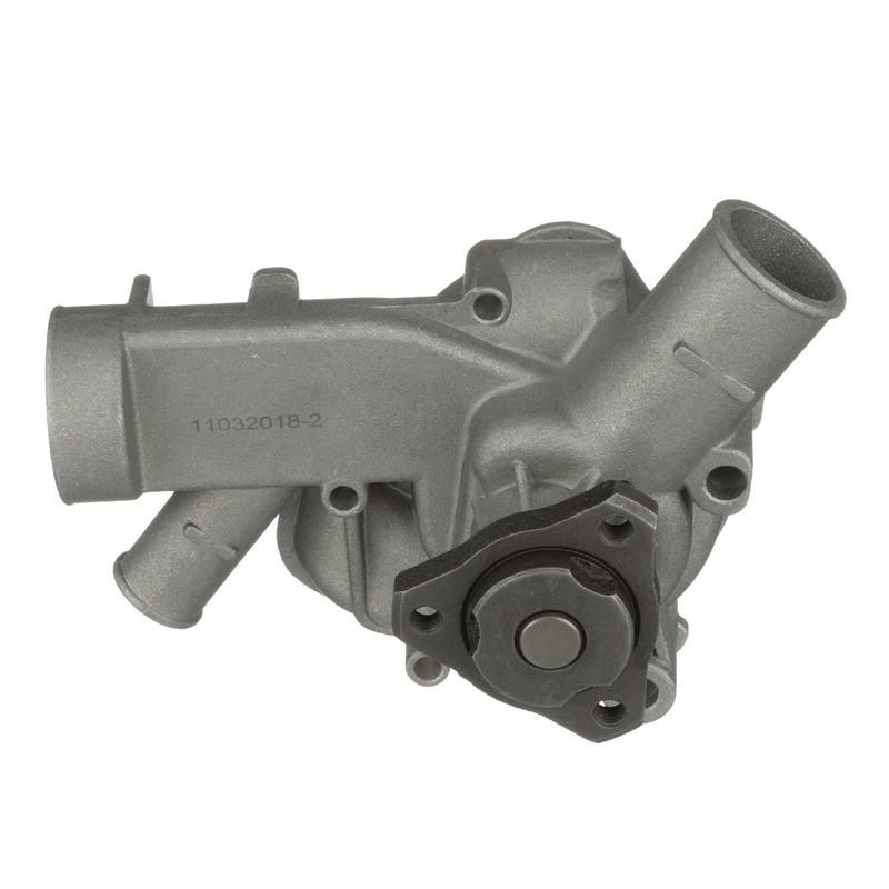 Airtex Water Pumps AW9177 Engine Water Pump