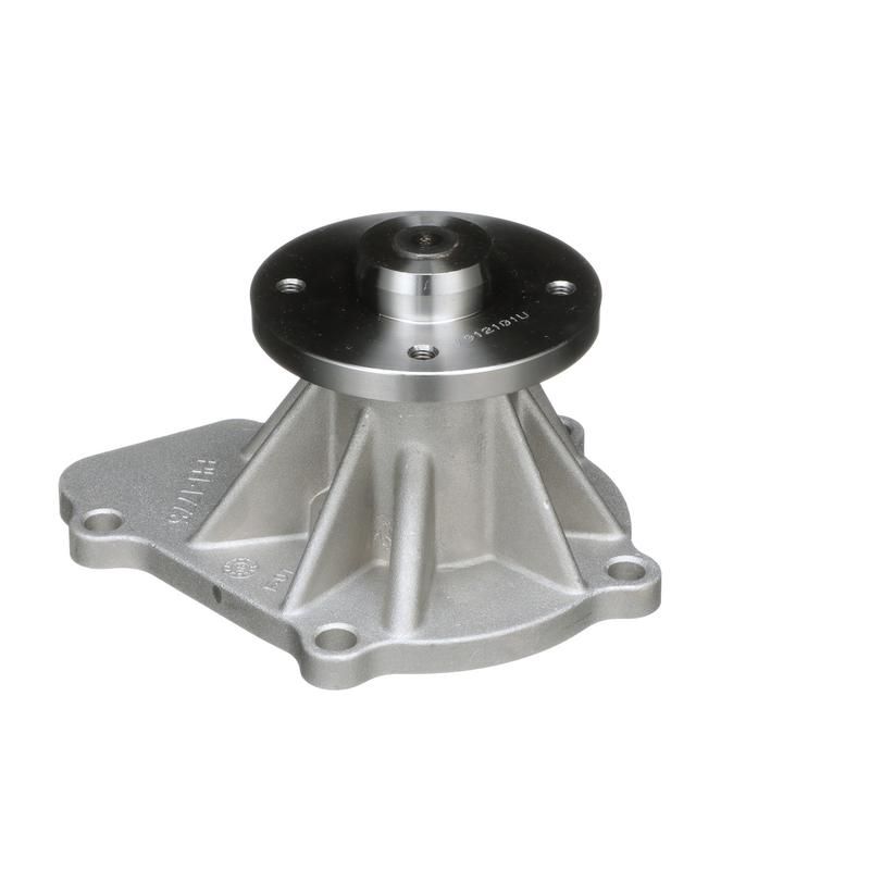 Airtex Water Pumps AW9206 Engine Water Pump