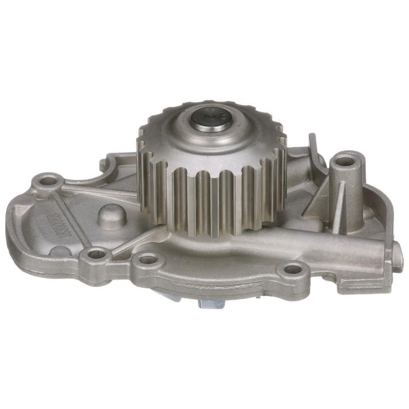 Airtex Water Pumps AW9209 Engine Water Pump