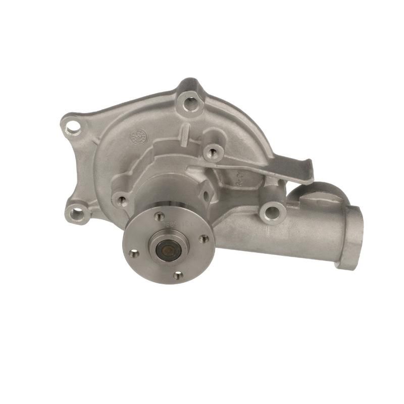 Airtex Water Pumps AW9212 Engine Water Pump