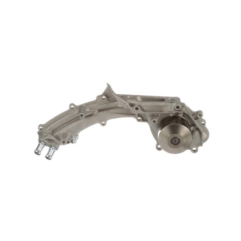 Airtex Water Pumps AW9218 Engine Water Pump