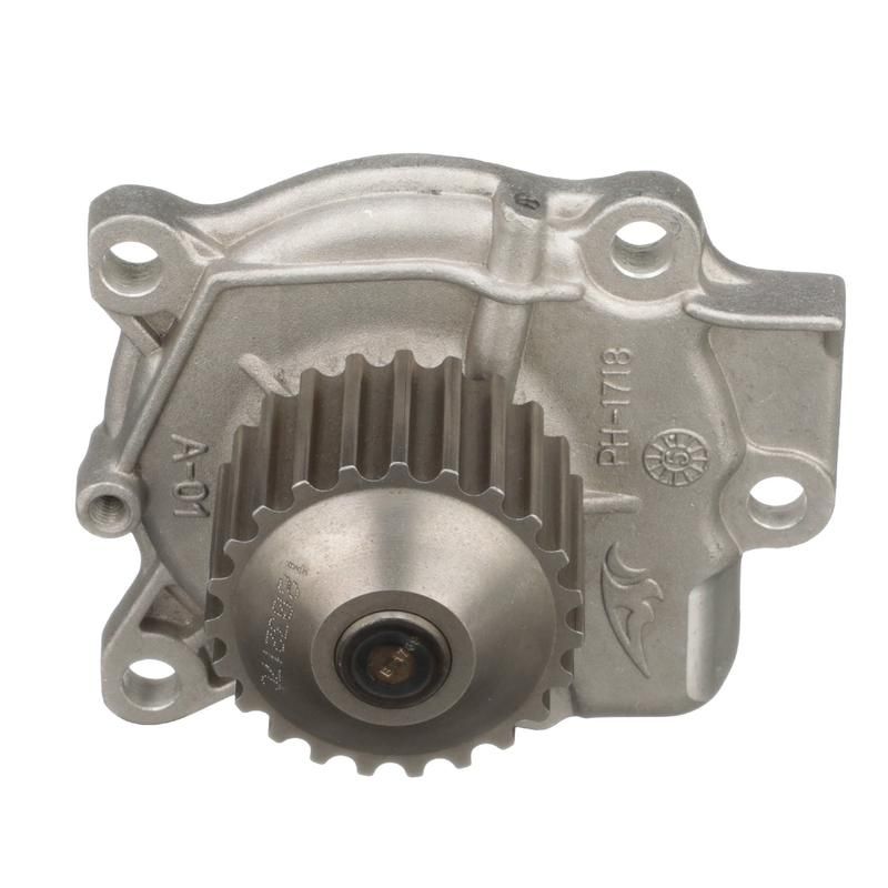 Airtex Water Pumps AW9220 Engine Water Pump