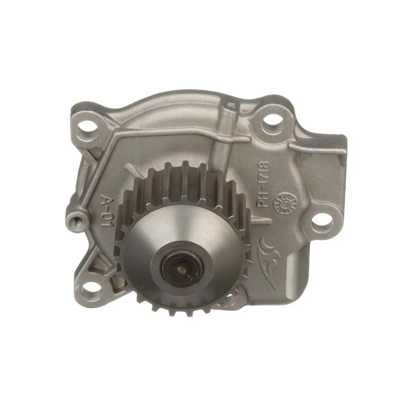 Airtex Water Pumps AW9221 Engine Water Pump