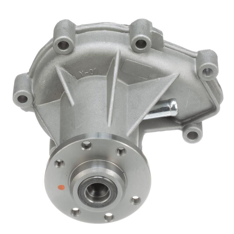 Airtex Water Pumps AW9228 Engine Water Pump
