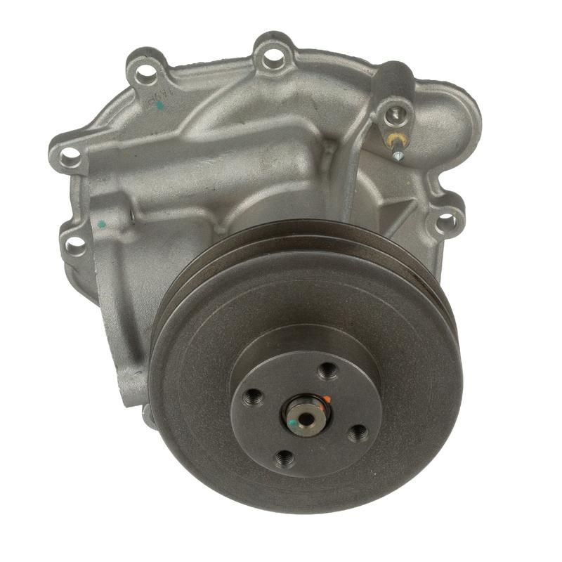 Airtex Water Pumps AW9230 Engine Water Pump
