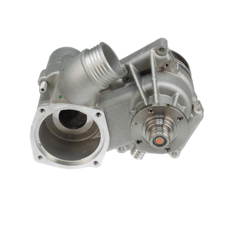 Airtex Water Pumps AW9236 Engine Water Pump