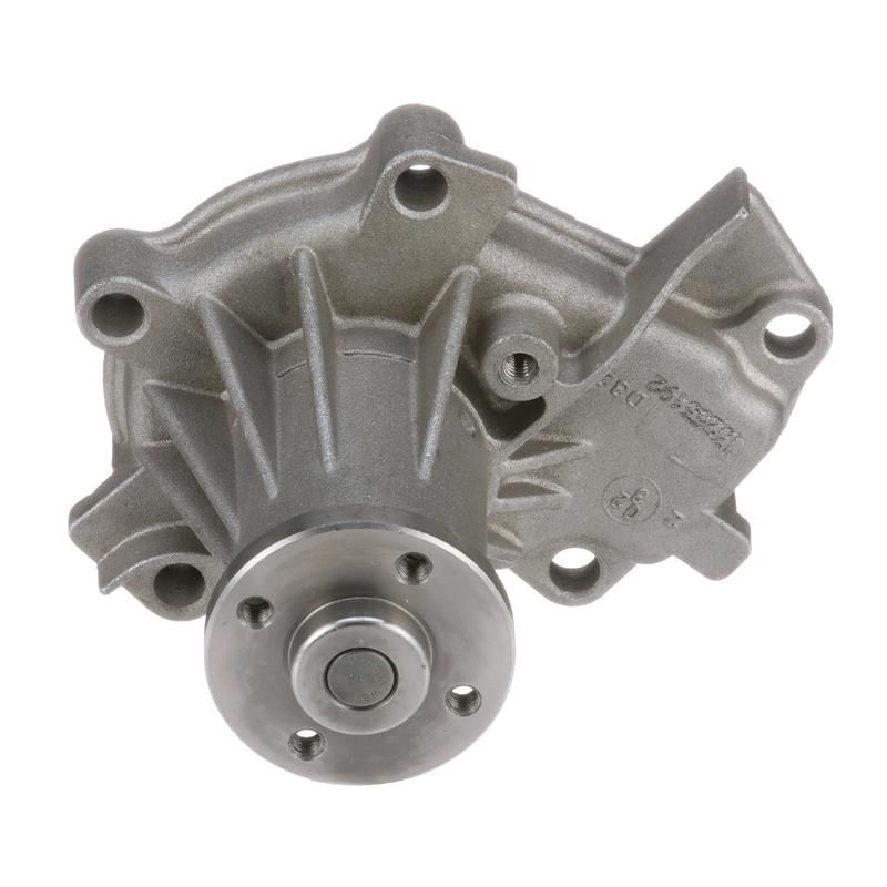 Airtex Water Pumps AW9237 Engine Water Pump
