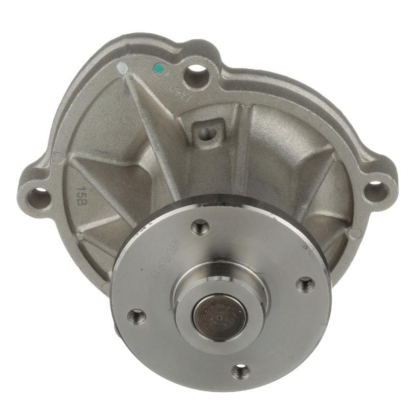 Airtex Water Pumps AW9239 Engine Water Pump