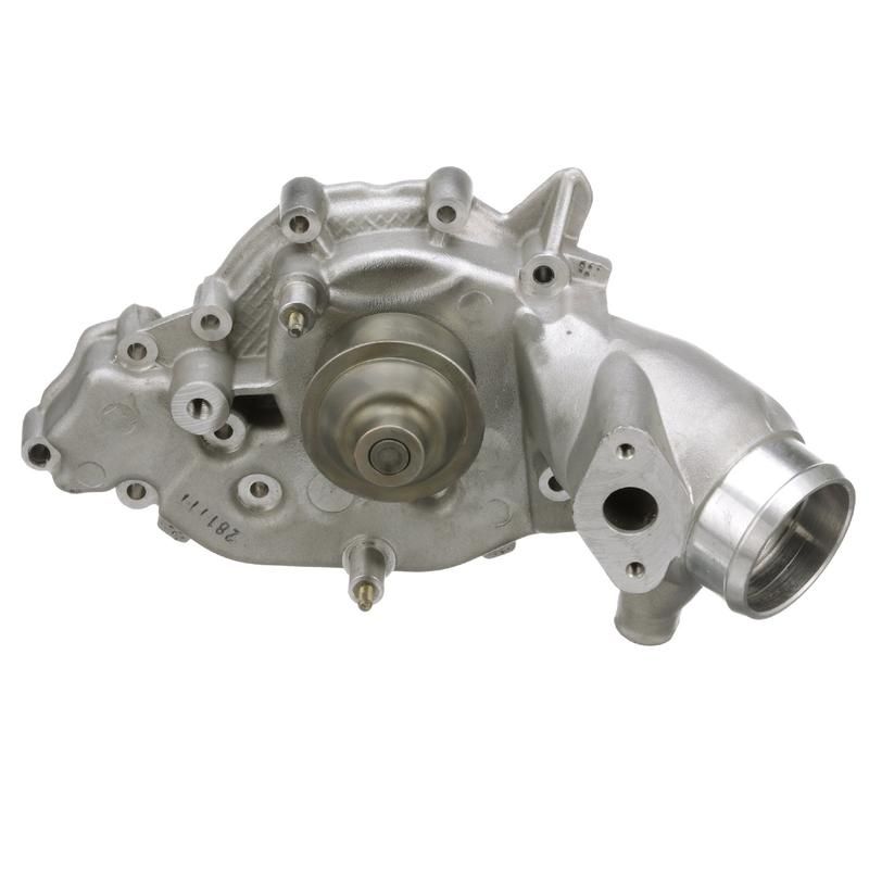 Airtex Water Pumps AW9243 Engine Water Pump
