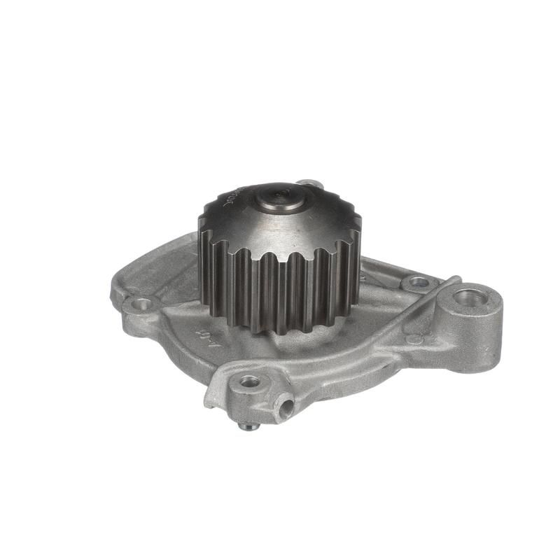 Airtex Water Pumps AW9250 Engine Water Pump