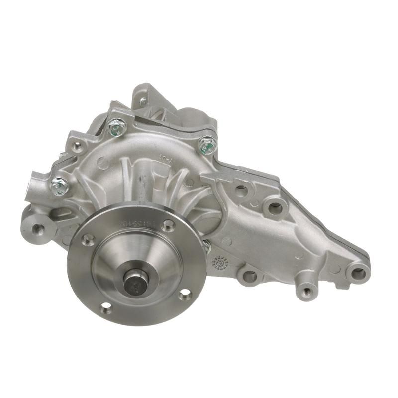 Airtex Water Pumps AW9256 Engine Water Pump