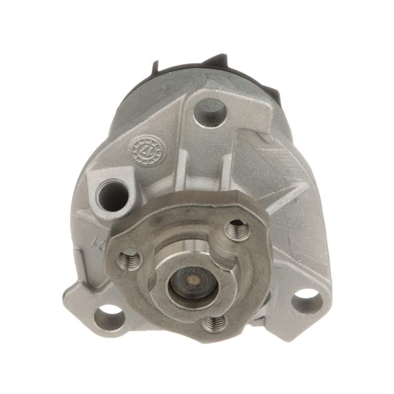 Airtex Water Pumps AW9262 Engine Water Pump