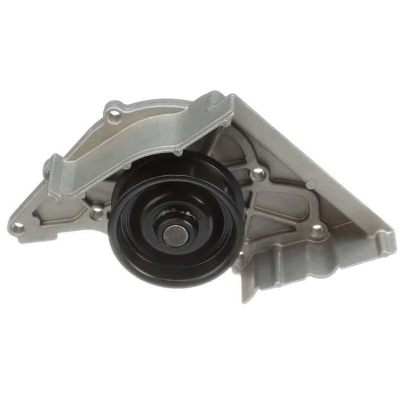 Airtex Water Pumps AW9263 Engine Water Pump